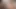 21 sextreme - azgın angel wicky ateşli erkek arkadaşı Antonia Sainz tarafından sert yumruklanıyor