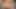 Mandy Waters üvey üvey oğlunu tatlı orta yaşlı seksi kadının ateşli ilişkisini baştan çıkarıyor