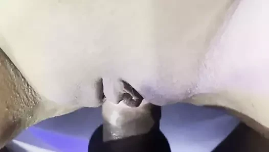 Sex -13 wife and me.