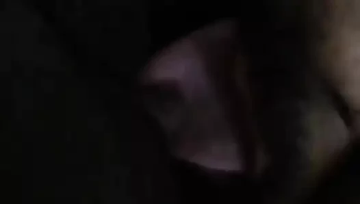 çikolatalı kedi Bölüm 2