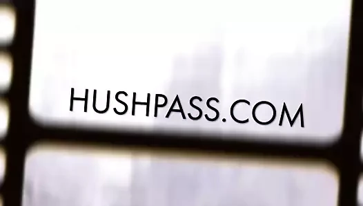 Busty porno shyla stilleri berbat ve sikikleri kadar o gülümsüyor