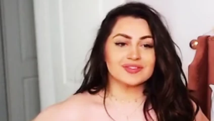 Sexy Latina
