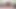 Bu ipek külotlarda inanılmaz derecede seksi hissediyorum