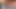 Hintli iri güzel kadın sakshi büyük xxl dildo ile amını genişletiyor