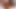 Ateşli tgirl alexia rios makineye monte edilmiş dildoyla sikiliyor