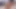 Üvey annemin seksi arkadaşı beni seksi bir elbiseyle baştan çıkardı.