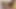 Kırmızı çoraplı seksi büyük götlü Nijeryalı genç sürtük yarak için can atıyor.
