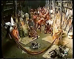 Clip 3 Pereira dos Santos