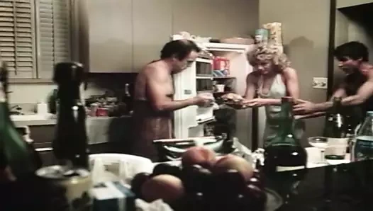 Öncülere övgü 27