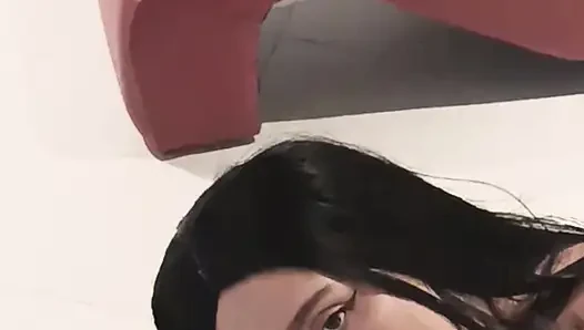emmeyi seviyorum