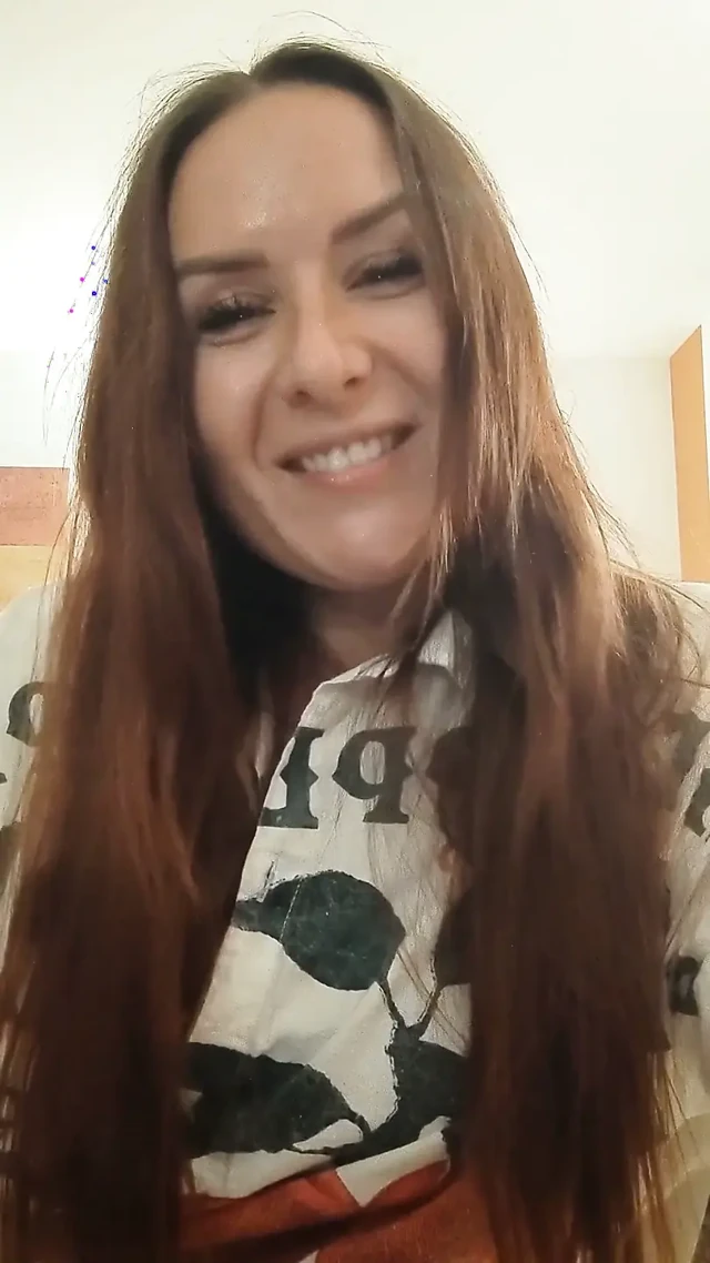 Bu aptal pozisyonda boşalamayacağına bahse girerim :d