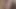 Marta Rus porno yıldızı sert anal ayakta, domalarak anal, yerde anal, atm, göte boşalma.
