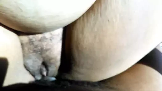 tutkulu lanet içinde vegas