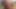 Tüm doğal vanessa lynn var genç kedi smashed tarafından bbc tabu