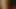 Countdown - Die Jagd beginnt s03e05