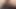 4k evde yalnız ve amımı parmaklıyor ve orgazm
