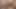 Irklararası prezervatifsiz 70 çift uçlu dildo