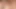 En iyi Asyalı orta yaşlı seksi kadın sahnesi-1 güzel büyük memeli Japon kız dildo ve yarağın tadını çıkarıyor
