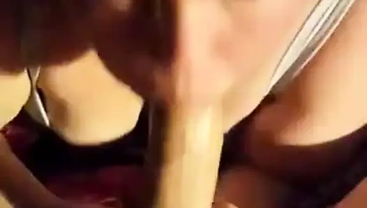 Aşk onları gözler yapar