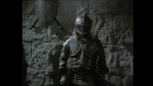 Schneewittchen - bölüm 1