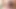BLOWJOB MIX SUKCKING MY BF'S DICK  AND USING SEX TOYS