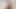 Private.com - gabi gold ingilizce öğrenir, oral seks, anal &amp; boşalmak!
