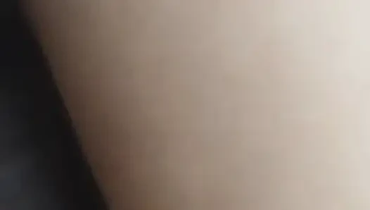 Videomu aç