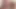 First time fucking in front of a camera for the MILF Nora Martin