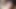 İki yabancı seksi Taylandlı Asyalıyı paylaşıyor