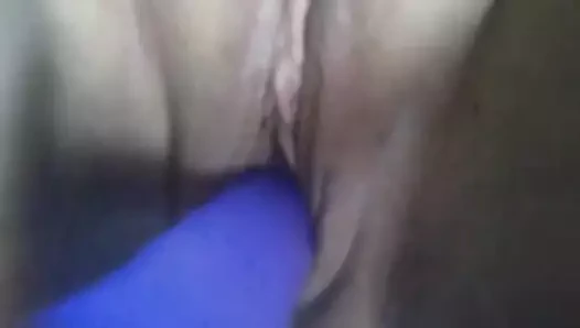 oynamak