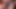 Genç Hina Makimura bu deneyimsiz Asya pornosunda akıllara durgunluk veren bir sakso çekiyor!