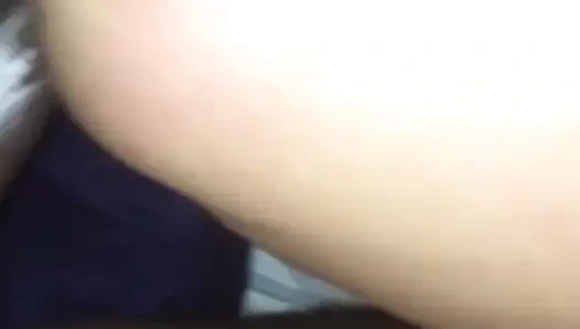 Kremsi arka çekimler