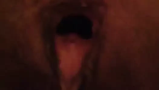 benim karım büyük KEDİ