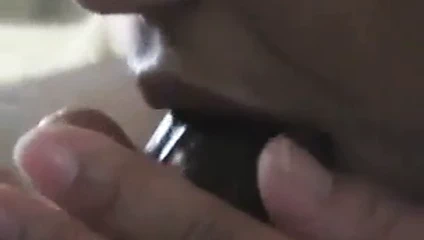 China derin siyah horoz