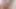 Kadın kılıklı fahişe amelie ateşli anal dildo seansı