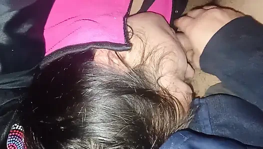 Ben, Hasta Bir Kadın, Iyileşmek Için Sperm Alıyorum