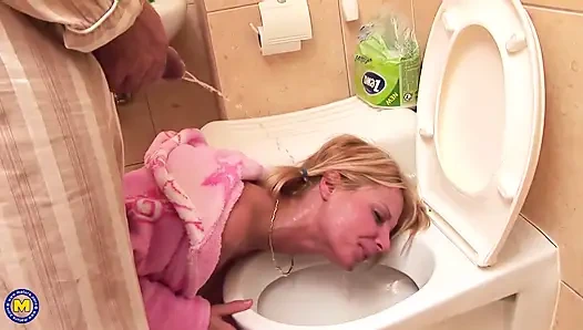 Yaş onlar için hiçbir şey ifade etmiyor