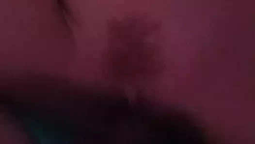 germe yine hanımları KEDİ ile dev cocksleeve