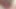 Seksi Asyalı deneyimsiz Nana Aiba şehvetli dölleme poke yapıyor - en iyi jav!