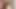 I give a delicious blowjob to a big cock -amateur couple- nysdel
