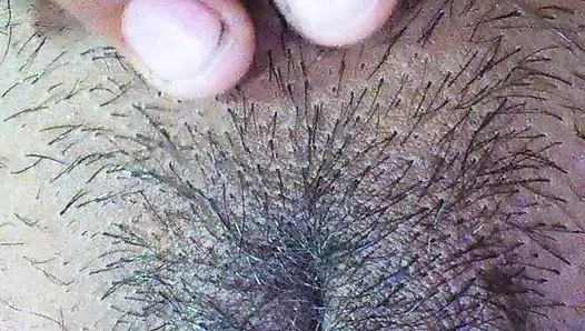 Sexy Video
