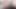 Orta yaşlı seksi kadın sofie marie ve monique mae grup sekste sikicileri için ıslak amcıklar açıyor