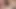 Orta yaşlı seksi kadın canavar bir yarağı emiyor ve sonra yatakta sert biniyor