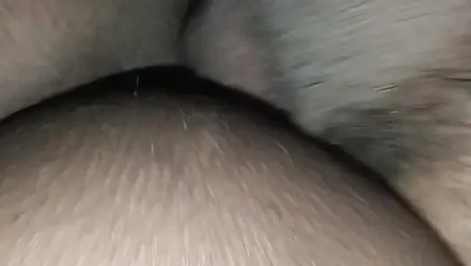 Puja bhabhi ki jabardast chodai
