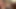 Ateşli amatör orta yaşlı seksi kadın için iki yarak