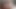 Indian desi girl maggi banate banate fingering kar rahi hain
