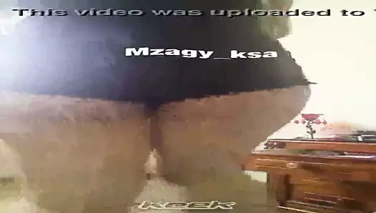 Arabian seks eş ile aldatmak koca bölüm 3