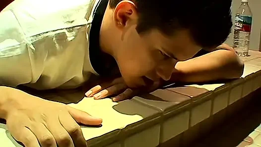 Raven kırmızı ham sahip oluyor