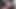 Passionate amateur compilation with hot threesome and oral action!