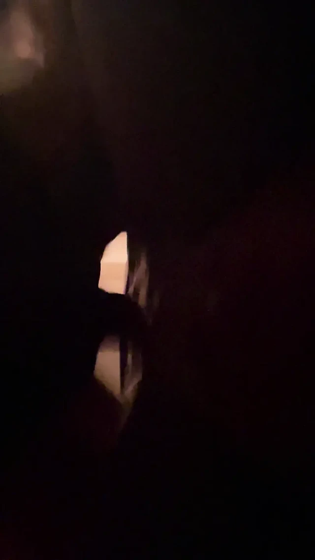 This is for my fan that let me sext him when I was horny!